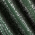 75e2616edef8ca3b07d469313181e388