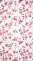 ff29d22609d8adfbb57ba5e76b36a94c