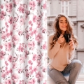 45adf4907f9304c7a64dcc2c6317f8da