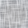 6c9472f33e5865843a7b4785175f1f6f