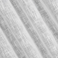 df3248af0ae0fce0b2234023ded5db8e