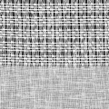 00ab8b098e37819ea038e73fba62399b