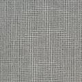 34802f5a8eb4dad7aacdb7add1b132c3