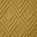 6642f849e2c76d18850ffc656a064b13