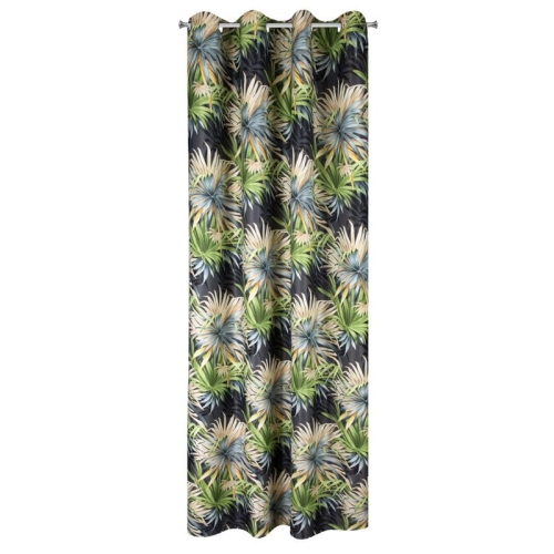 71426aa2e79327ad8cb008020404751c