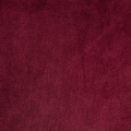 762c7874af438db68c6d7c8e6284bcc1