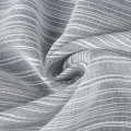 fe213d518b350fa71340e043751af5a8