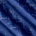 3a794fec18e9f7321da576b67e081dbc