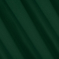 a631cd979429d6915861c1aec79af488