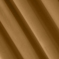 266d00d8c3bfe2f8f219106dcb941b33