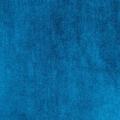067996b70a661d1cf292c474b40c1752