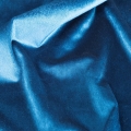 c246309fa0c14f3e25a0423756c9c930