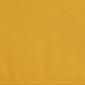 c598eb16c311aa68c56aaf85915900be