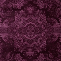 9a7be361d01087c62a547e8c9ce6ea0c