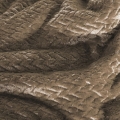 0bce02277162965e33e653b0212f2354