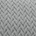 843061d52eb75b43666dd50070fcc644
