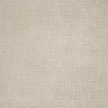 52120b441f0311d15aece33f5aad900d