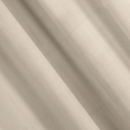 23b0a39e24d74df392ed202b1516ec4b