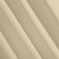 b963f1268f9af0081a2ac88b647902bd
