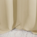 27c3076ef438ea68d9fef30dabe99a6a