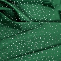 a04587570a0d0b71ee4ab9471d2289f8