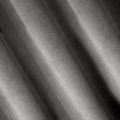 3ab341da13664bf37050913ff82ac6b6