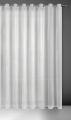 400401a3d7f24030ee4d2dfc93522ba6
