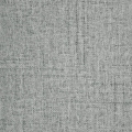 e0d04ed8c2c5b4c70ad99855fc370ca8