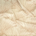 f5cd00678bcd752efea2a2aa81b0e063