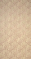 882be63c485caa7e9b47f56e63bacb18