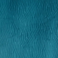 c754cd4aacc47023b00ad1749d3f5a53