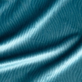 96497d143487ebc2430488656cbb751e