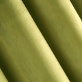 f2372c17c15b6a83b5e98d3dbe14769c