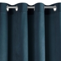 26a0ff438cb1500d251e45cb518afb0f