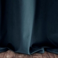 e47f6ead733ce2e4723002af761d91c3
