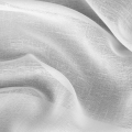2dcc8633998385675b0aaedf1337c176