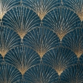 7926544767c72d2c221d011118455f9b
