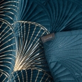 6012b770da87b7f62d94be92a11f26d1