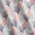 7c74096d321e5ef097b3cc7038702d7d