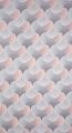 fa36ce036d0de41d998b27e2da0f9240