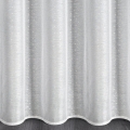 c8013e931d19c481f5c90390949da99c