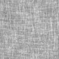 9d4c5ab1a22d44c06398611b175dd964