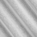 f666b1cdacfd9fae3e12b7a0a337d8cd
