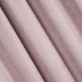 71351a1eb782049389f1149586379357