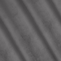 2086e0c3e85b364dbdcf04c419948479