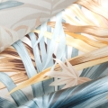 96351d4807a41d792151d6c8f3cbfae7