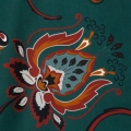 9d53e2f5b80d5f0ed4a1a504fd4c9fa0