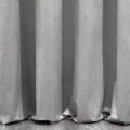 4a1896c54560e1097451ece9754120a0