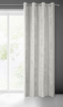 e7874b3195a9bf0a0918aeed061358c6