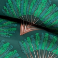 572b8d0c9b7fcf6dc3297f8b296e6fe2